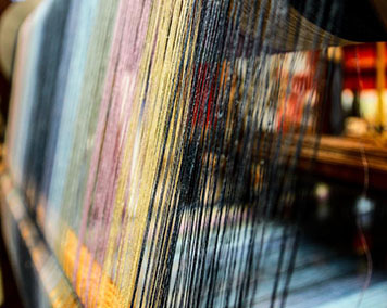 Choosing the Right Fabric