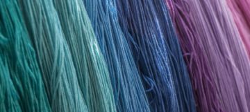 Shetland Sweaters – A Guide