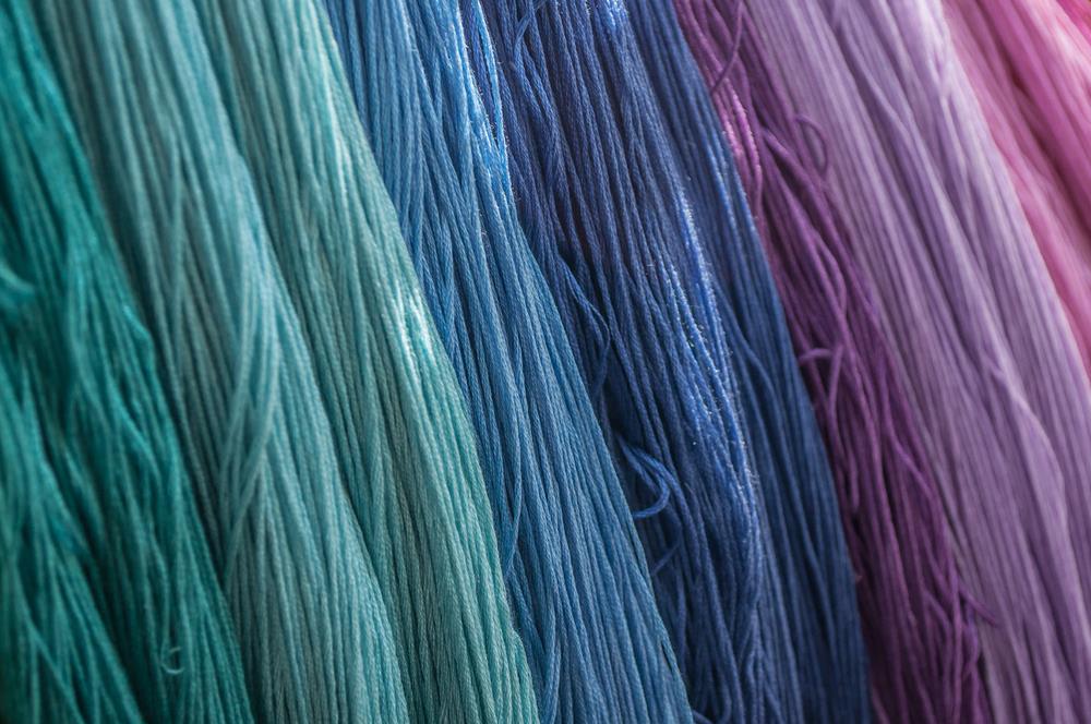 Shetland Sweaters – A Guide